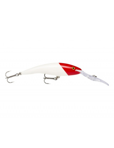 Rapala Deep Tail Dancer 9cm RH